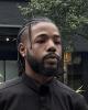 Jeremiah is single in Brooklyn, NY USA