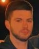 Dillon is single in Perryville, KY USA