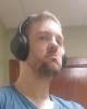 Ross is single in Augusta, ME USA