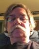 Doug is single in Sherburne, NY USA