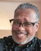 Michael is single in Williston, ND USA