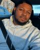 Obinna is single in Elkridge, MD USA
