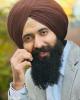 Harman Singh is single in Sacramento, CA USA