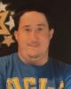 Andrew is single in Glendora, CA USA