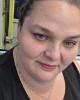Sam is single in Fort Saskatchewan, AB CAN