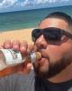 Eric is single in Honolulu, HI USA