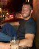 Ian is single in Lafayette, CA USA