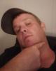 Tylor is single in Saint Clair, PA USA