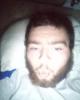Spurgeon is single in Shelby, NC USA