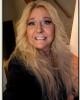 Carrie is single in Loves Park, IL USA