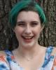 Emma is single in Lewisville, TX USA