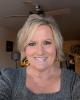 Jd is single in Lolo, MT USA
