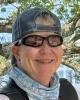 Lisa is single in East Ridge, TN USA