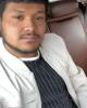 Fabiel is single in Shiprock, NM USA