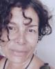 Raquel is single in Princess Anne, MD USA