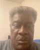 Clyde is single in Joliet, IL USA