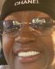 Pamela is single in Duluth, GA USA