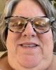Mary is single in Red Oak, IA USA