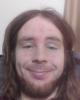 John is single in Miller Lake, ON CAN