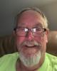 Charles is single in Thorntown, IN USA