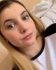 Debra is single in Statesboro, GA USA