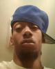 Jimmy is single in Monongahela, PA USA