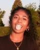 Arusha is single in Collingwood, ON CAN