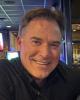 Robert is single in Patchogue, NY USA