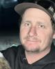 Billy is single in Cardale, MB CAN
