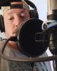 Michael is single in Aberdeen, NC USA