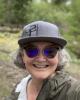 Irma is single in Lillooet, BC CAN