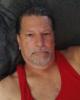 Gene is single in Cape Coral, FL USA