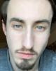 Nick is single in Fogelsville, PA USA