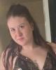 Nikki is single in Grand Junction, CO USA