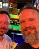 Jon is single in West Melbourne, FL USA