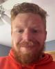Jordon is single in Mineral Point, WI USA