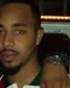 Alex is single in Melrose Park, PA USA