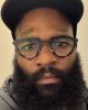 Will is single in Philadelphia, PA USA