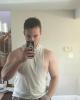 Calvin is single in Walpole, MA USA