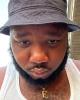 Skoolie is single in Blackshear, GA USA