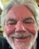 Gambler is single in Benton Harbor, MI USA