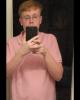 Benjamin is single in Tomball, TX USA