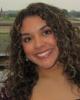 Kadynn is single in Grand Forks, ND USA