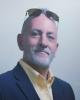 Paul is single in Oconomowoc, WI USA