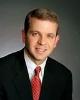 Darrel is single in Dunlap, IL USA