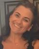 Erica is single in Gilbert, AZ USA