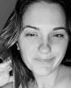 Erica is single in Gilbert, AZ USA