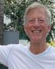 Larry is single in Dunedin, FL USA