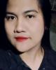 Jana Jo is single in Blacksburg, VA USA