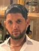 Bruno is single in Pompano Beach, FL USA